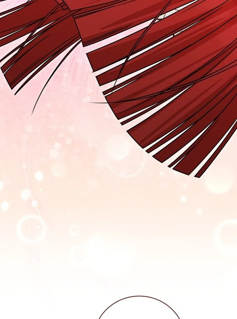 The Villainess I Possessed Is Raising Hell Chapter 32 page 112 - 