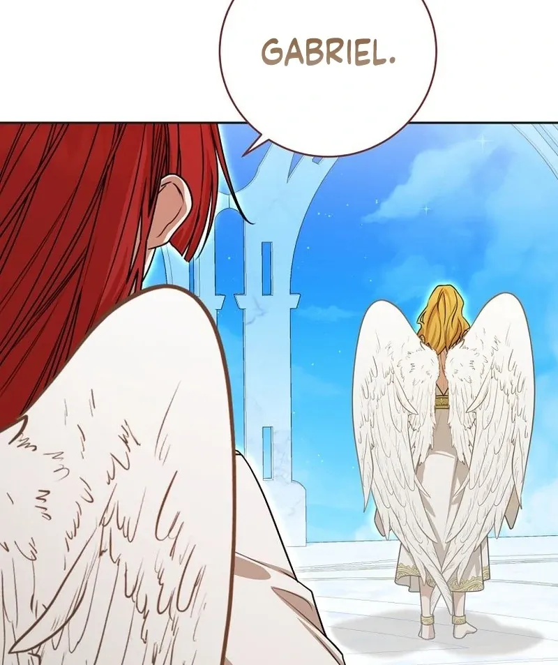 The Villainess I Possessed Is Raising Hell Chapter 32 page 113 - 