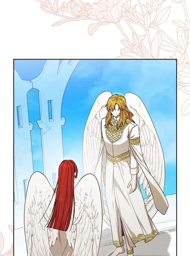 The Villainess I Possessed Is Raising Hell Chapter 32 page 115 - 