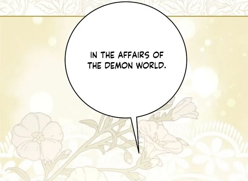 The Villainess I Possessed Is Raising Hell Chapter 32 page 123 - 