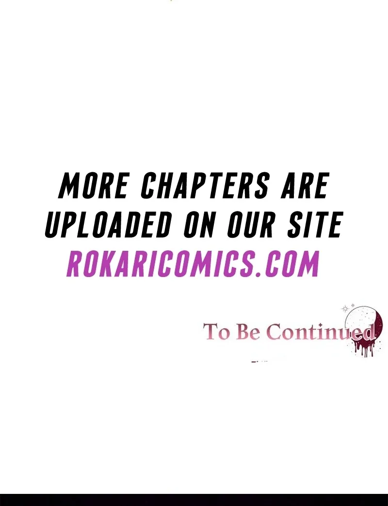 The Villainess I Possessed Is Raising Hell Chapter 32 page 127 - 