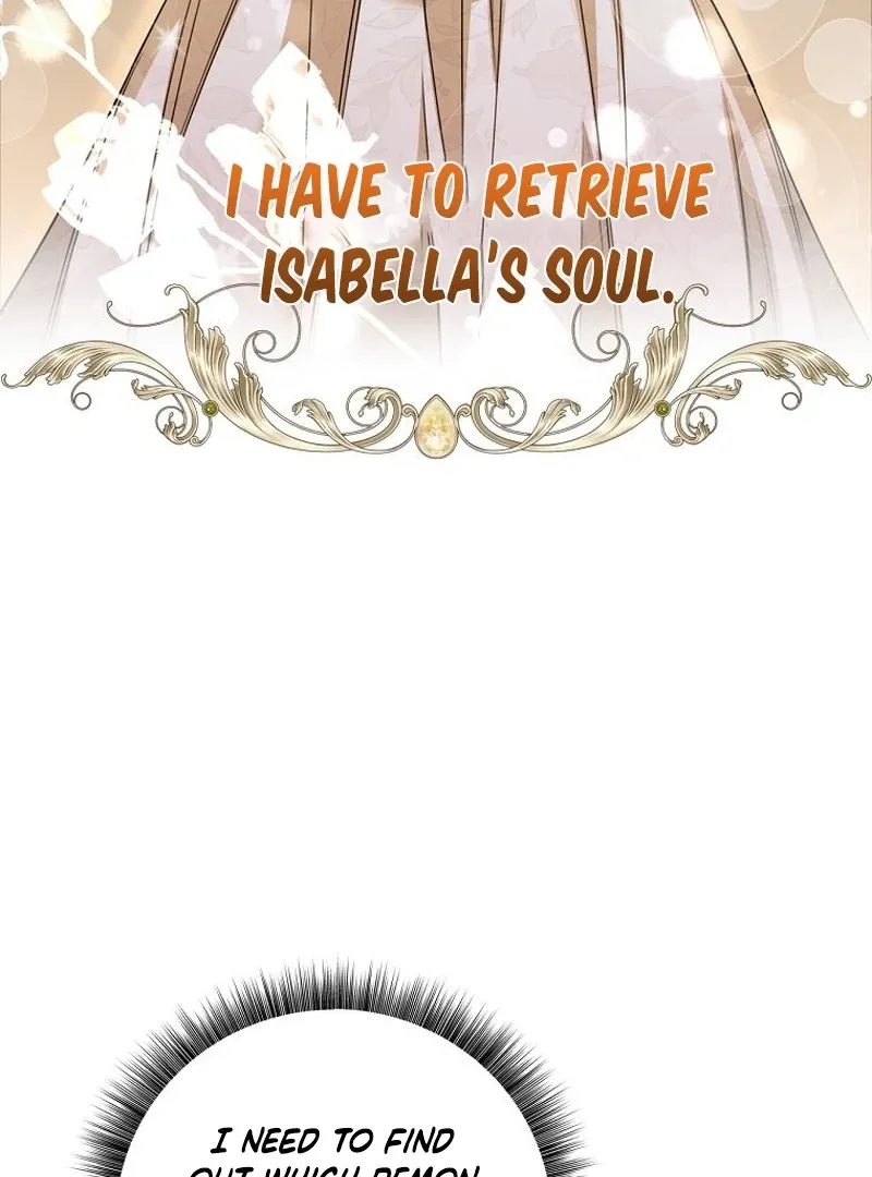 The Villainess I Possessed Is Raising Hell Chapter 32 page 14 - 