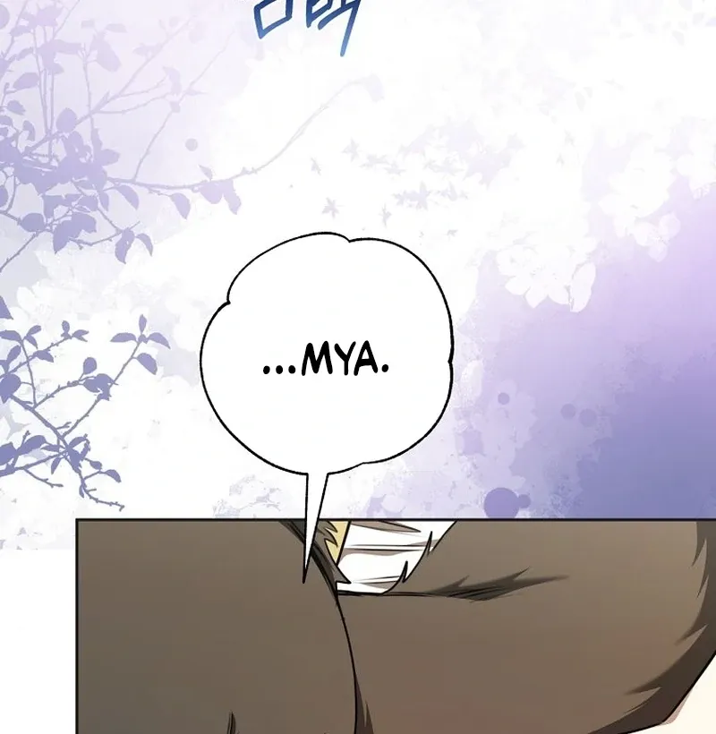 The Villainess I Possessed Is Raising Hell Chapter 32 page 18 - 