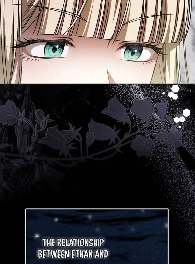 The Villainess I Possessed Is Raising Hell Chapter 32 page 22 - 