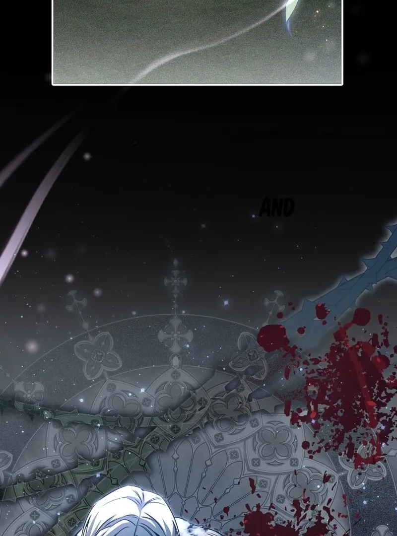 The Villainess I Possessed Is Raising Hell Chapter 32 page 24 - 