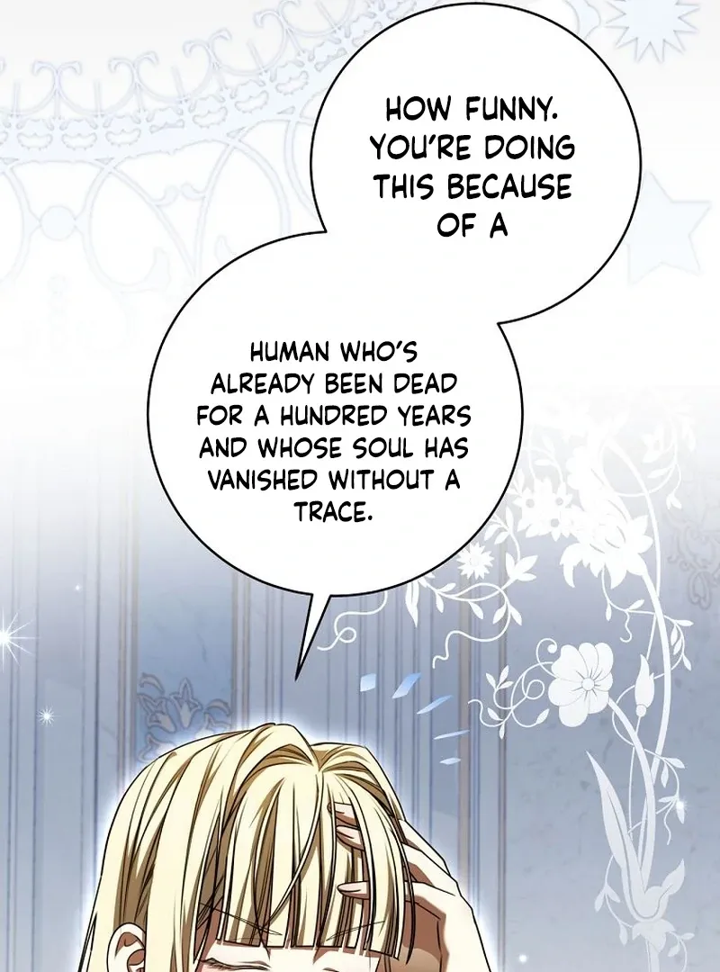 The Villainess I Possessed Is Raising Hell Chapter 32 page 28 - 