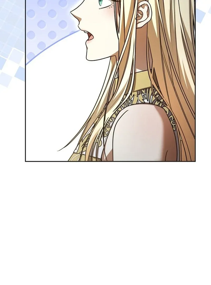 The Villainess I Possessed Is Raising Hell Chapter 32 page 44 - 