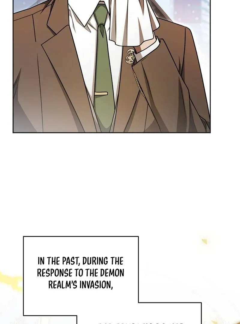 The Villainess I Possessed Is Raising Hell Chapter 32 page 58 - 