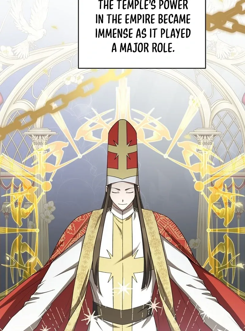 The Villainess I Possessed Is Raising Hell Chapter 32 page 59 - 