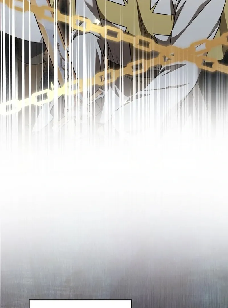 The Villainess I Possessed Is Raising Hell Chapter 32 page 61 - 