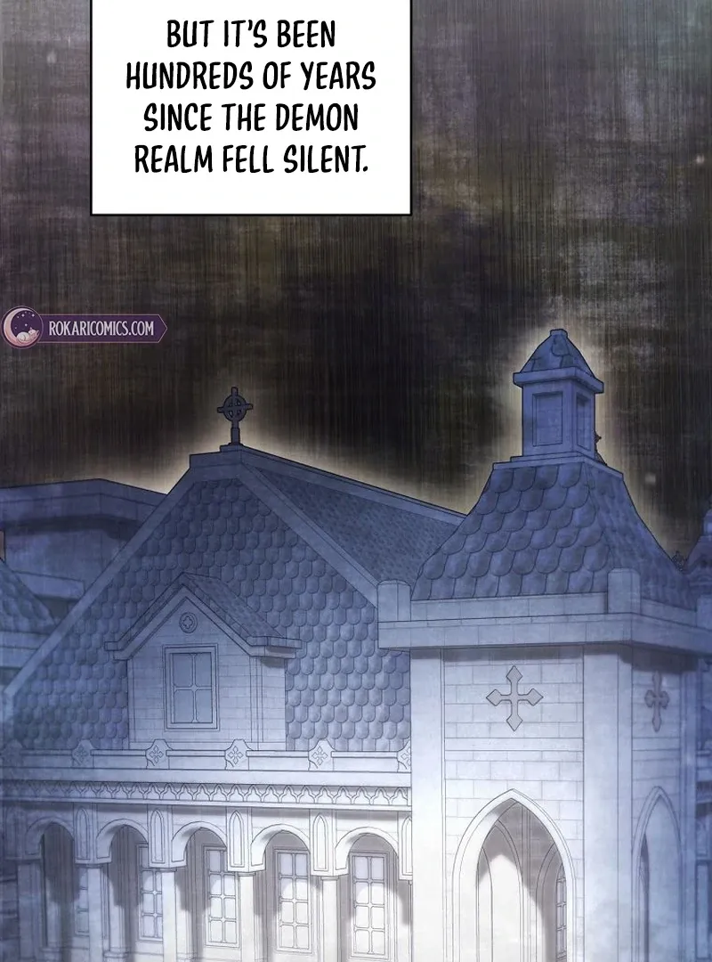 The Villainess I Possessed Is Raising Hell Chapter 32 page 62 - 