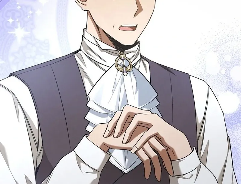 The Villainess I Possessed Is Raising Hell Chapter 32 page 65 - 