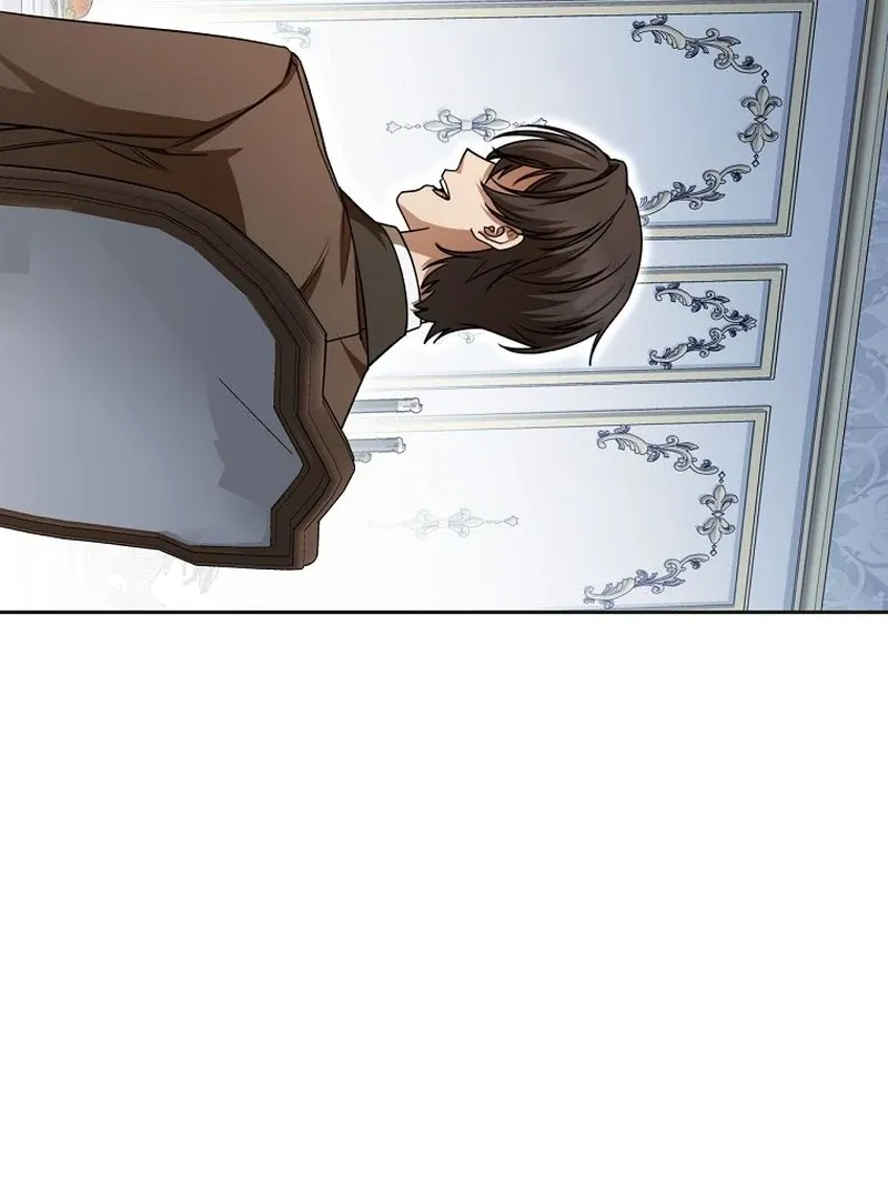 The Villainess I Possessed Is Raising Hell Chapter 32 page 72 - 