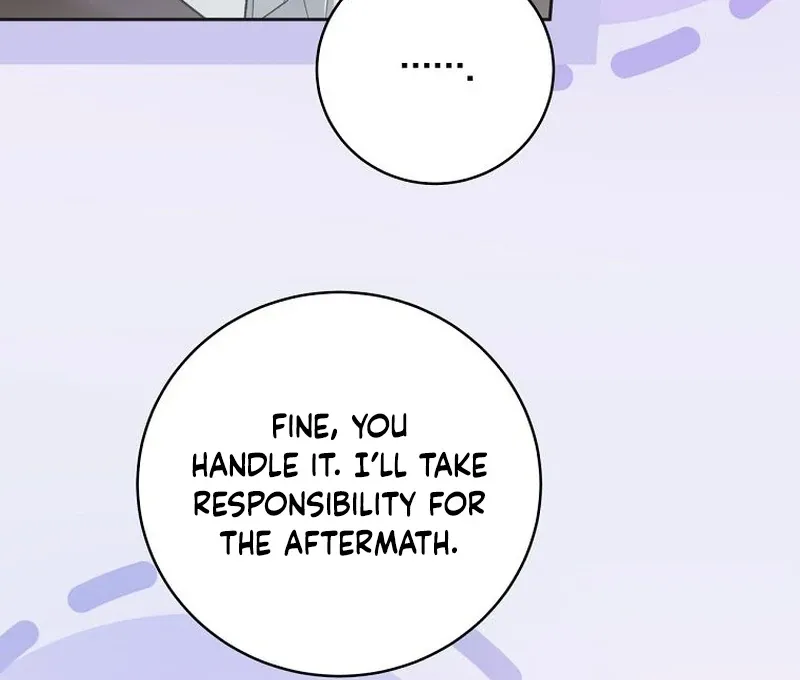 The Villainess I Possessed Is Raising Hell Chapter 32 page 76 - 