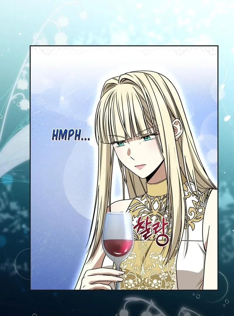 The Villainess I Possessed Is Raising Hell Chapter 32 page 80 - 