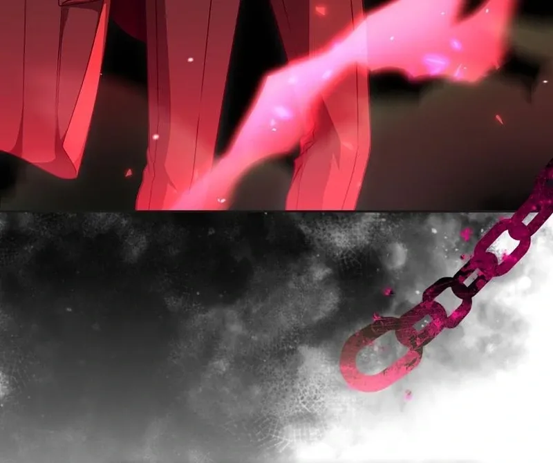 The Villainess I Possessed Is Raising Hell Chapter 32 page 86 - 