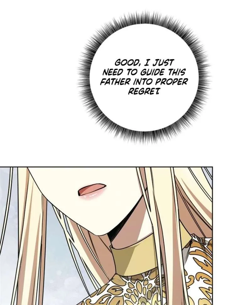 The Villainess I Possessed Is Raising Hell Chapter 33 page 102 - 