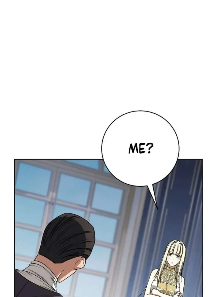 The Villainess I Possessed Is Raising Hell Chapter 33 page 110 - 