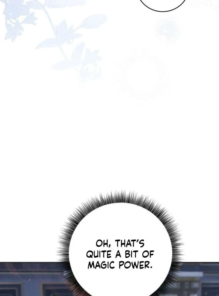 The Villainess I Possessed Is Raising Hell Chapter 33 page 113 - 