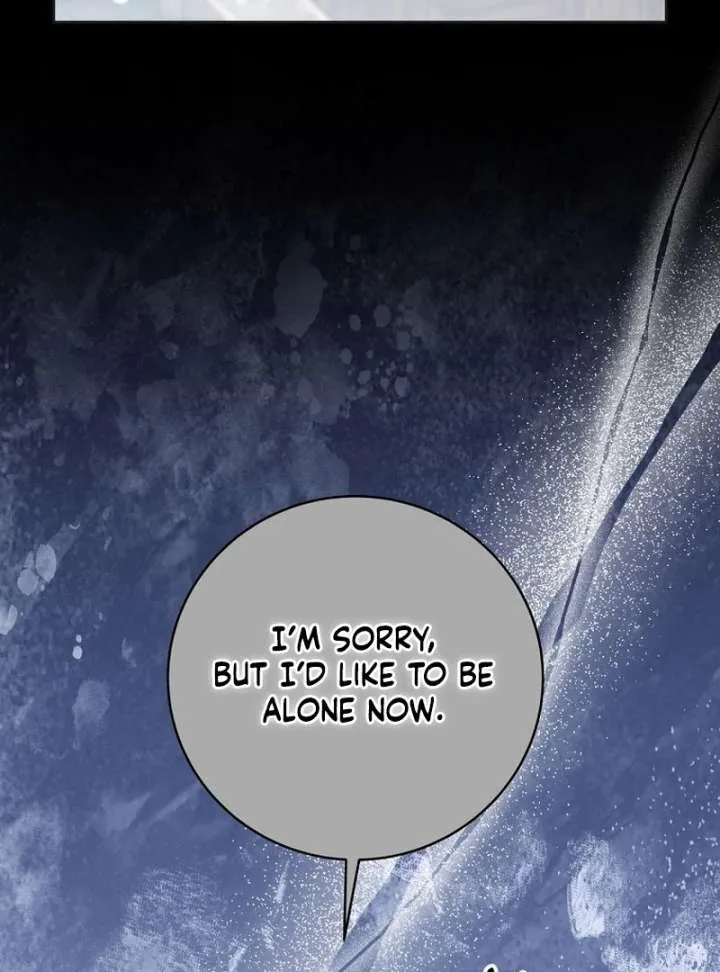 The Villainess I Possessed Is Raising Hell Chapter 33 page 118 - 
