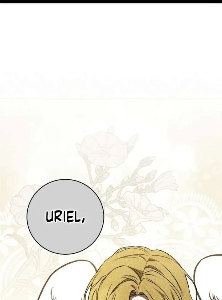 The Villainess I Possessed Is Raising Hell Chapter 33 page 3 - 