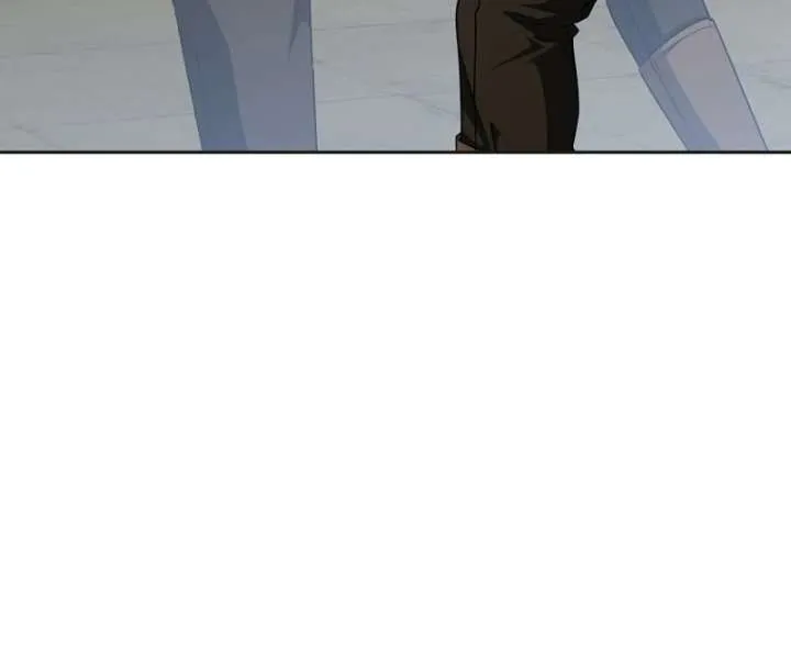 The Villainess I Possessed Is Raising Hell Chapter 33 page 31 - 
