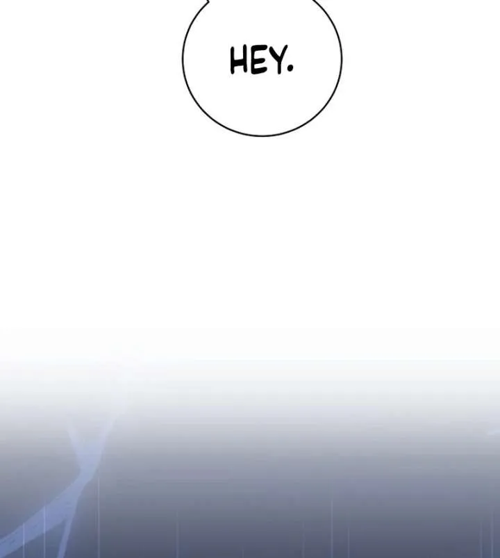 The Villainess I Possessed Is Raising Hell Chapter 33 page 50 - 