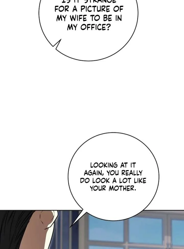 The Villainess I Possessed Is Raising Hell Chapter 33 page 83 - 