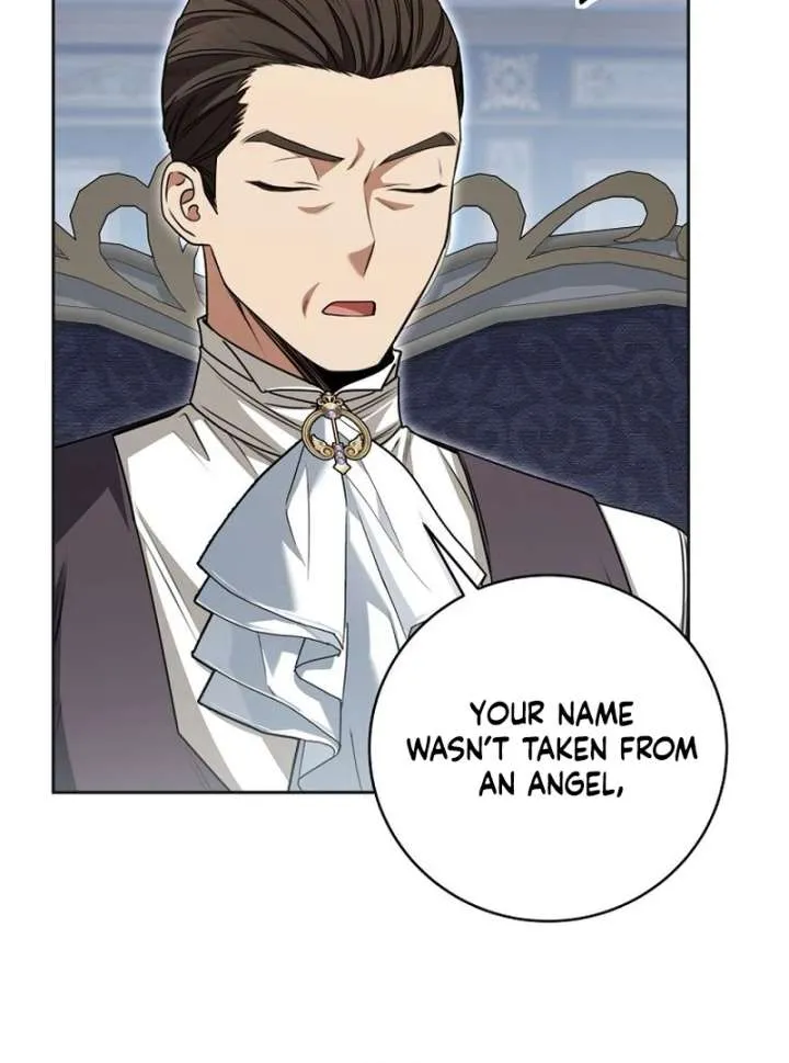 The Villainess I Possessed Is Raising Hell Chapter 33 page 96 - 