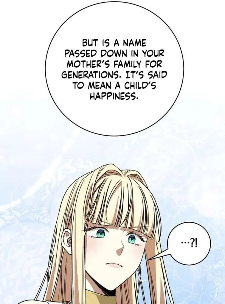 The Villainess I Possessed Is Raising Hell Chapter 33 page 97 - 