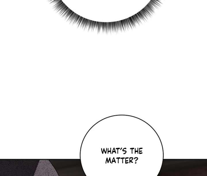 The Villainess I Possessed Is Raising Hell Chapter 34 page 104 - 