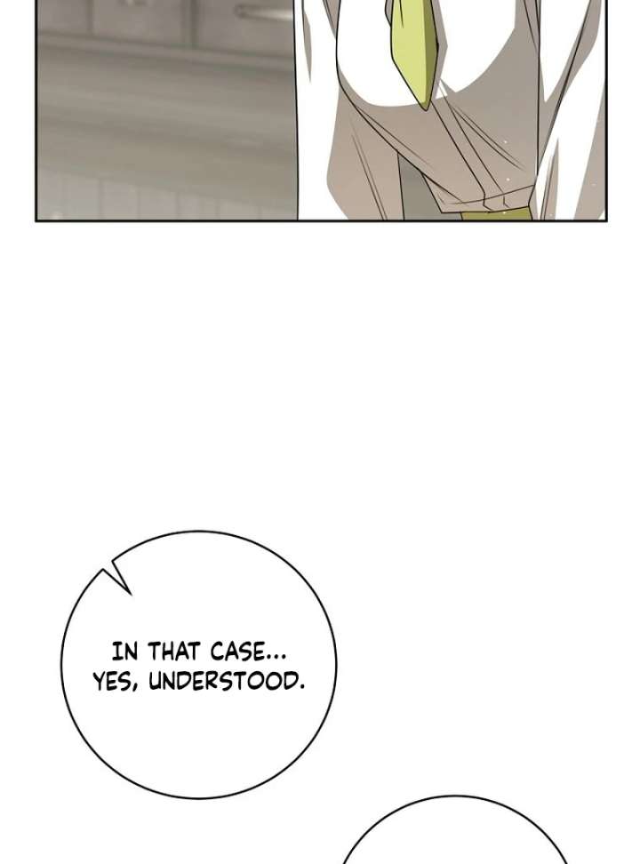 The Villainess I Possessed Is Raising Hell Chapter 34 page 117 - 