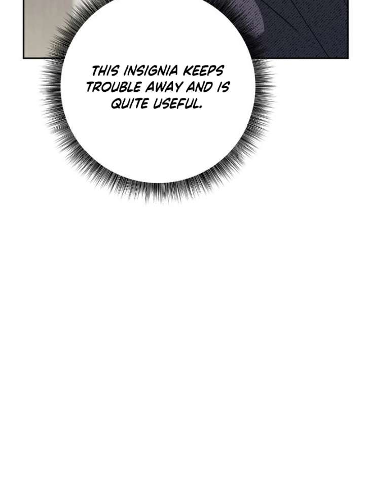 The Villainess I Possessed Is Raising Hell Chapter 34 page 119 - 