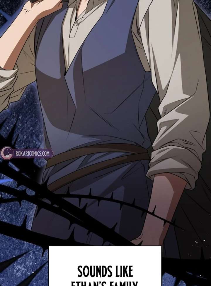 The Villainess I Possessed Is Raising Hell Chapter 34 page 130 - 