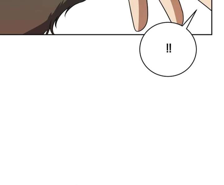 The Villainess I Possessed Is Raising Hell Chapter 34 page 21 - 