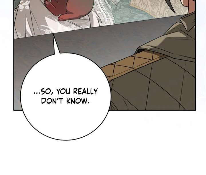 The Villainess I Possessed Is Raising Hell Chapter 34 page 40 - 