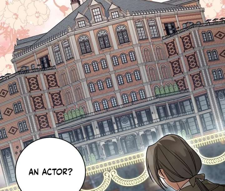 The Villainess I Possessed Is Raising Hell Chapter 34 page 49 - 