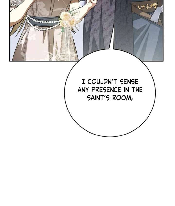 The Villainess I Possessed Is Raising Hell Chapter 34 page 78 - 