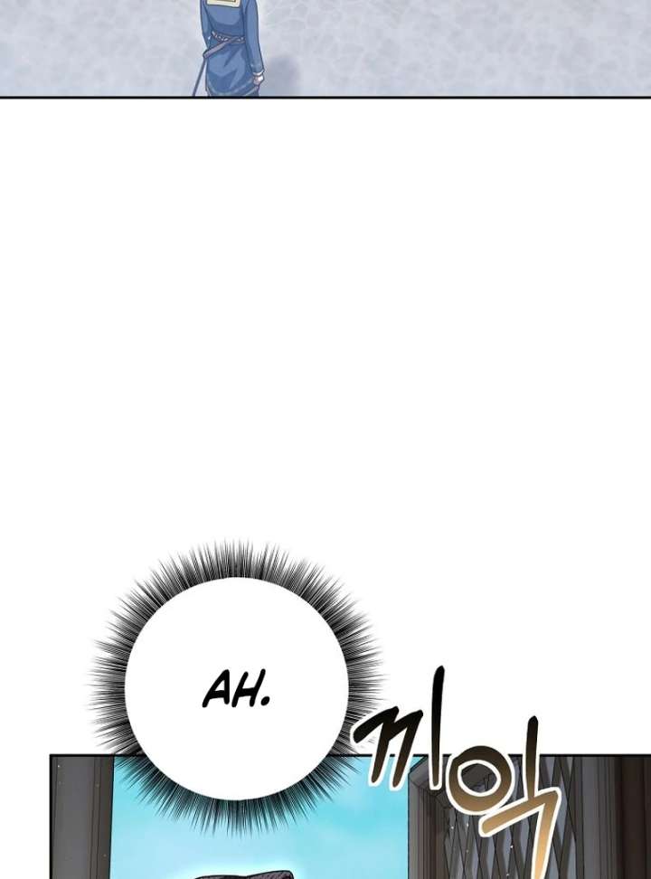 The Villainess I Possessed Is Raising Hell Chapter 34 page 100 - 