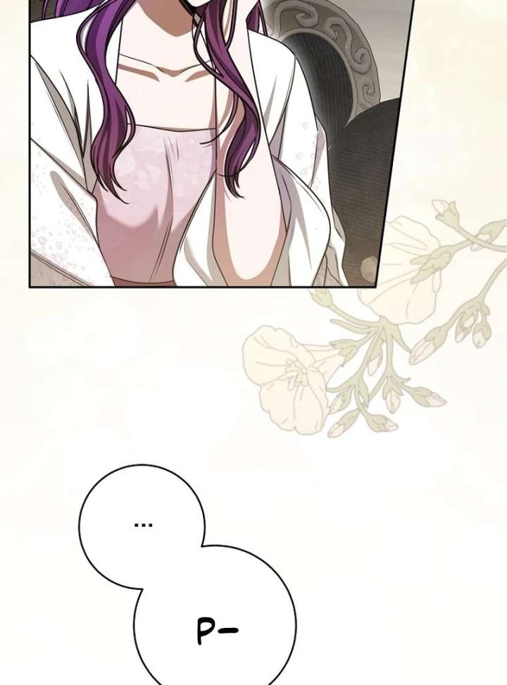 The Villainess I Possessed Is Raising Hell Chapter 35 page 113 - 