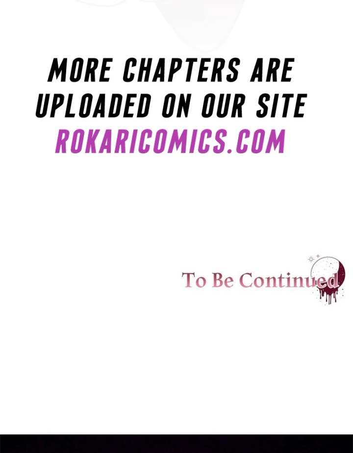 The Villainess I Possessed Is Raising Hell Chapter 35 page 130 - 