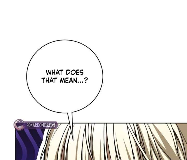 The Villainess I Possessed Is Raising Hell Chapter 35 page 42 - 