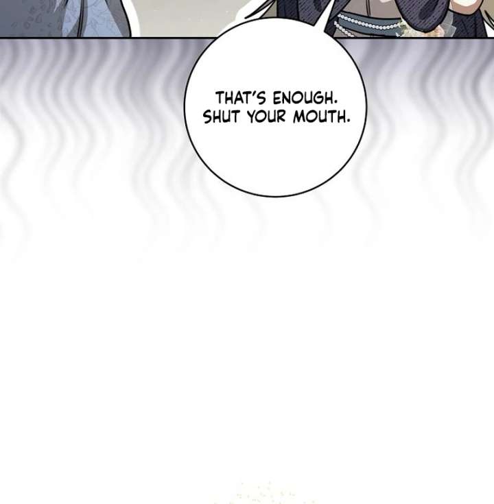 The Villainess I Possessed Is Raising Hell Chapter 35 page 59 - 