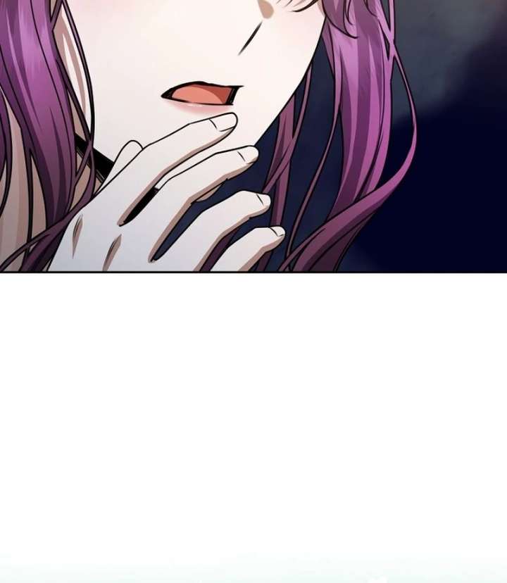 The Villainess I Possessed Is Raising Hell Chapter 35 page 68 - 