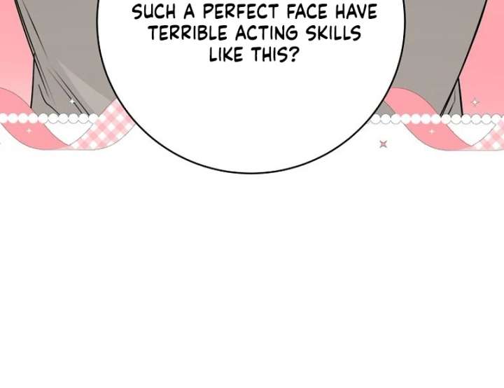 The Villainess I Possessed Is Raising Hell Chapter 37 page 103 - 