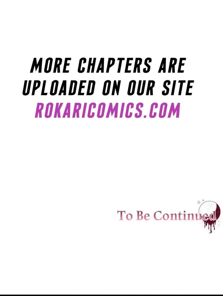 The Villainess I Possessed Is Raising Hell Chapter 37 page 118 - 