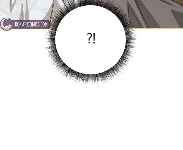 The Villainess I Possessed Is Raising Hell Chapter 37 page 46 - 