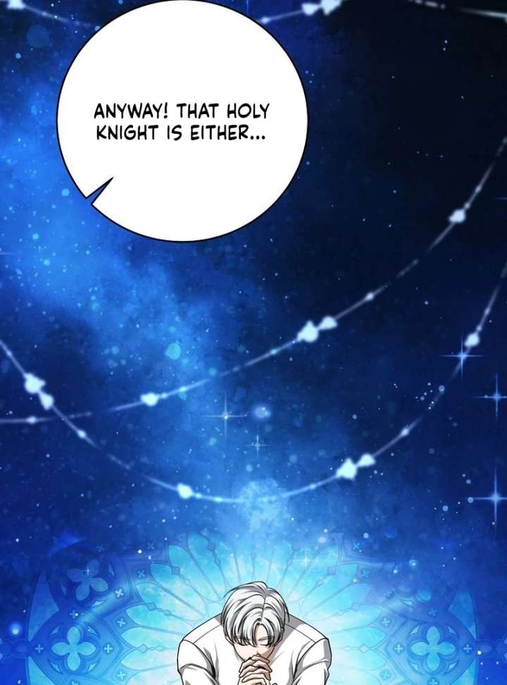 The Villainess I Possessed Is Raising Hell Chapter 37 page 78 - 