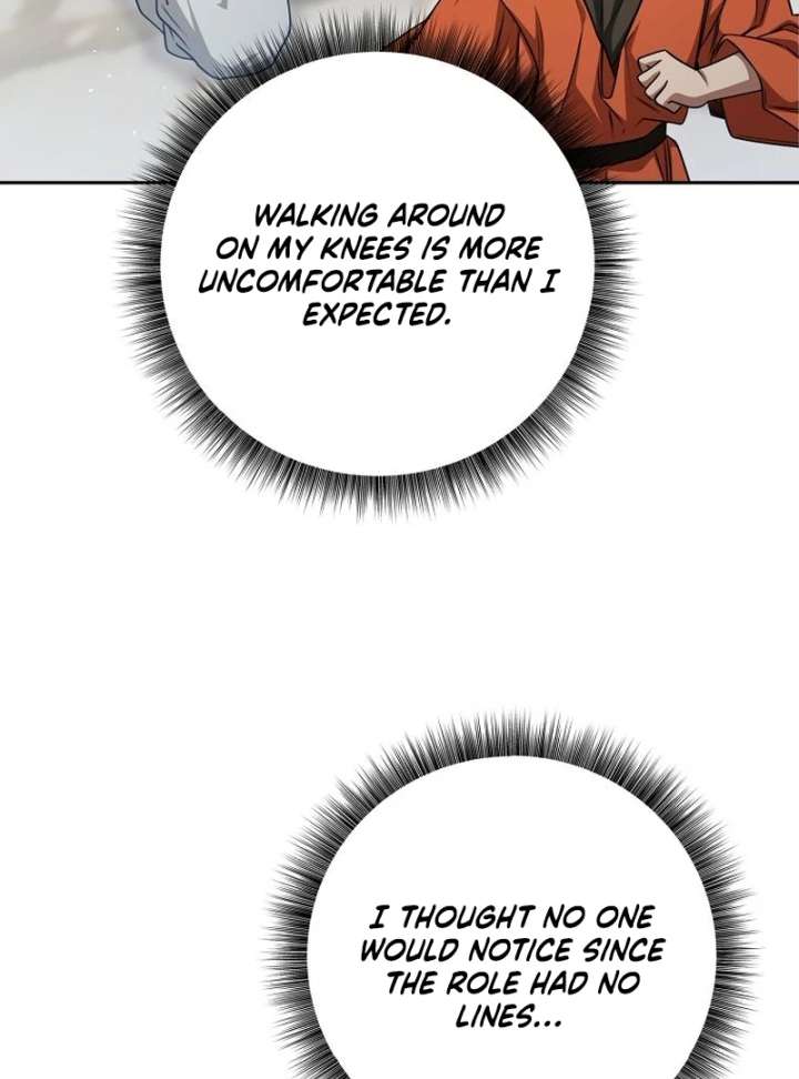 The Villainess I Possessed Is Raising Hell Chapter 38 page 102 - 