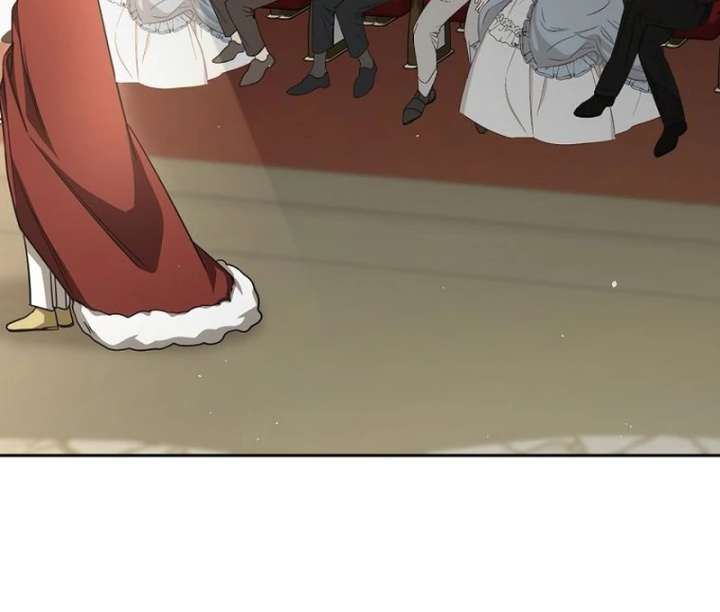 The Villainess I Possessed Is Raising Hell Chapter 38 page 110 - 